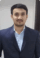 Pradeep