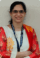 Vanita Bhat